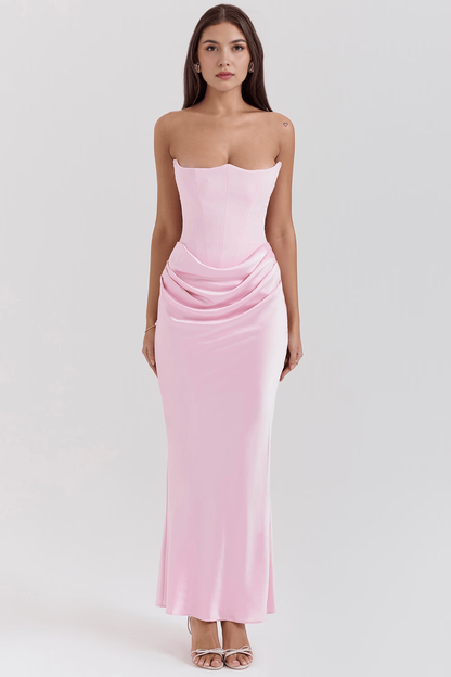 SERENA - Abendkleid