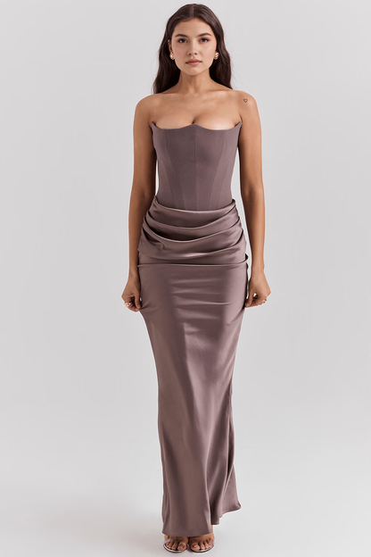 SERENA - Abendkleid
