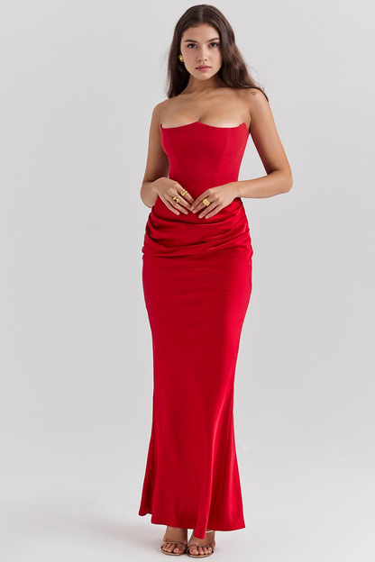 SERENA - Abendkleid