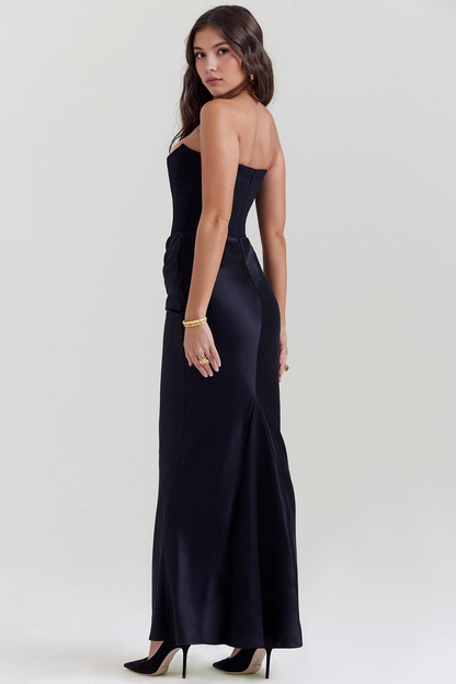 SERENA - Abendkleid