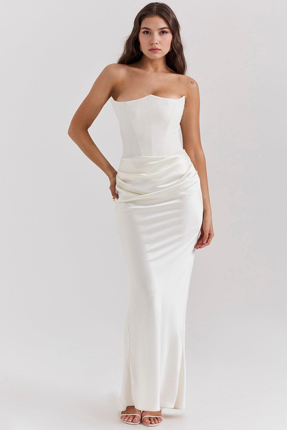 SERENA - Abendkleid