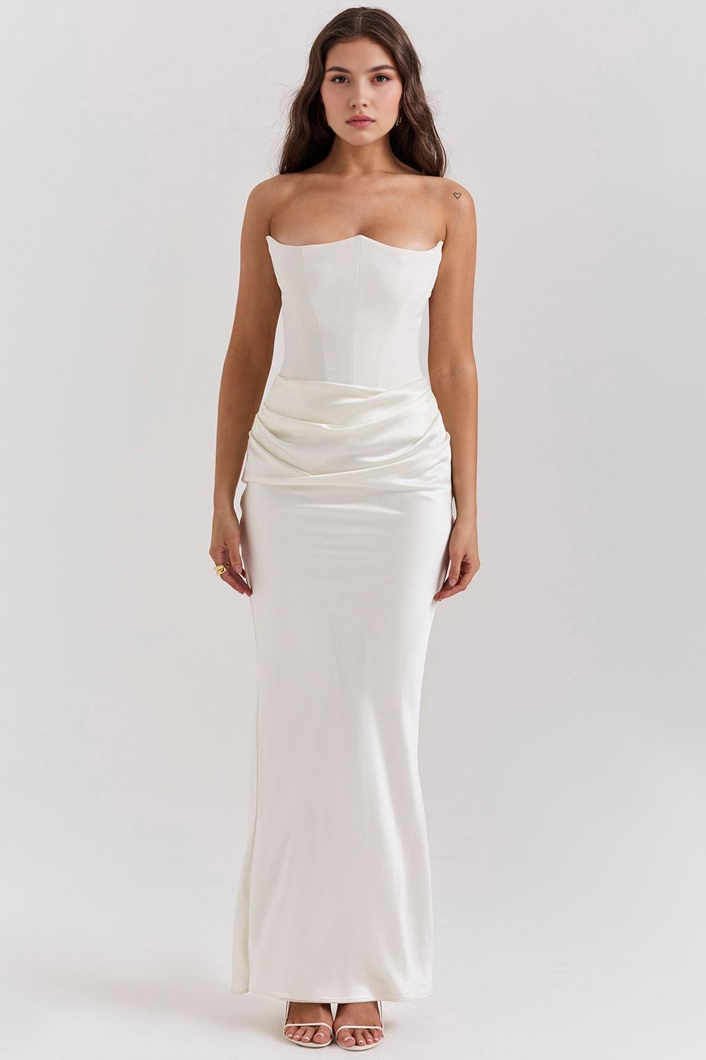 SERENA - Abendkleid