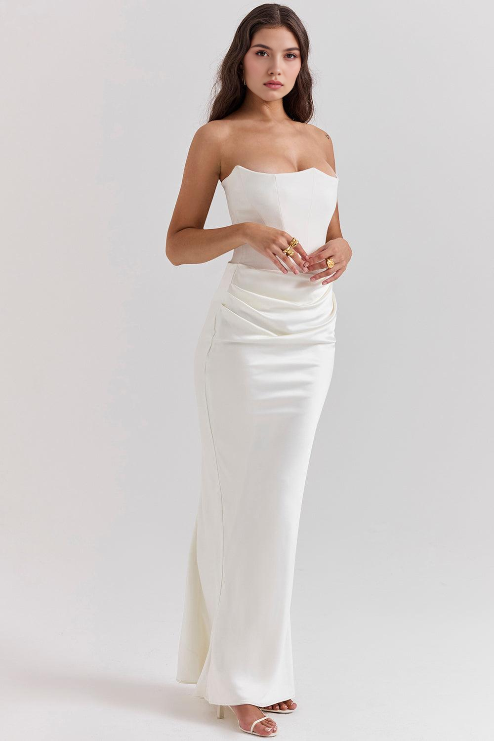 SERENA - Abendkleid