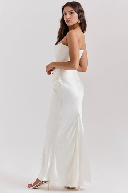 SERENA - Abendkleid