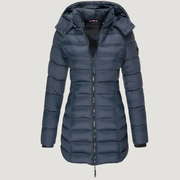 SVEA | Noelle Winterjacke