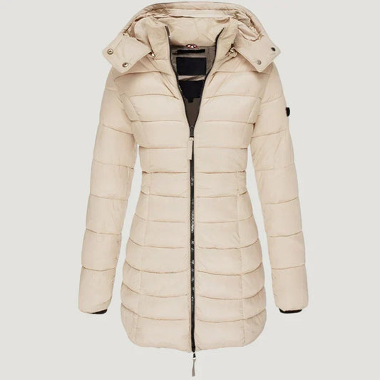SVEA | Noelle Winterjacke