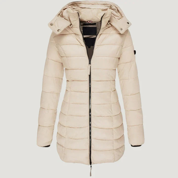 SVEA | Noelle Winterjacke