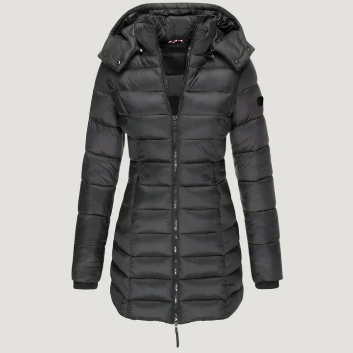 SVEA | Noelle Winterjacke