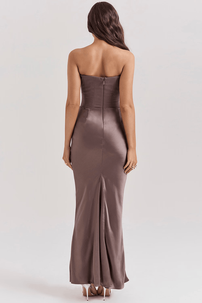 SERENA - Abendkleid