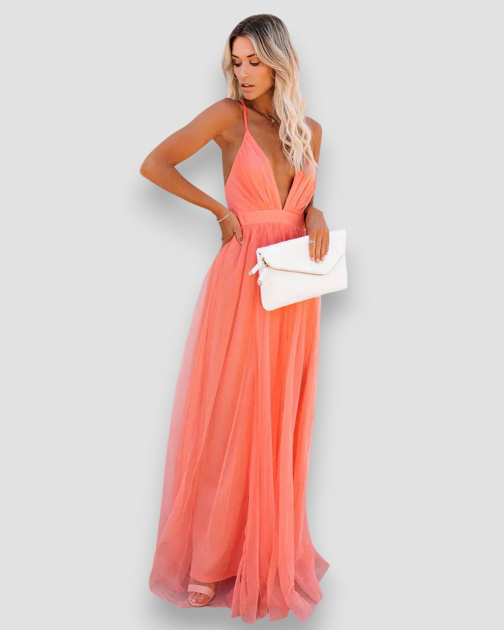 Lidia™ – Eleganz, die du spürst. Komfort, den du liebst.