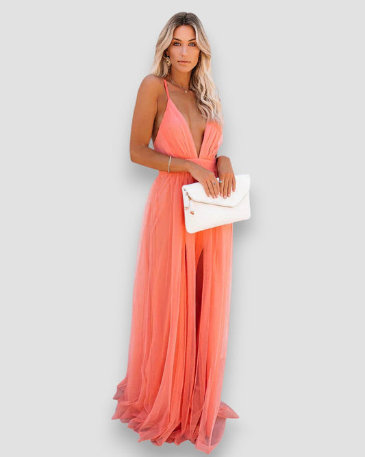 Lidia™ – Eleganz, die du spürst. Komfort, den du liebst.