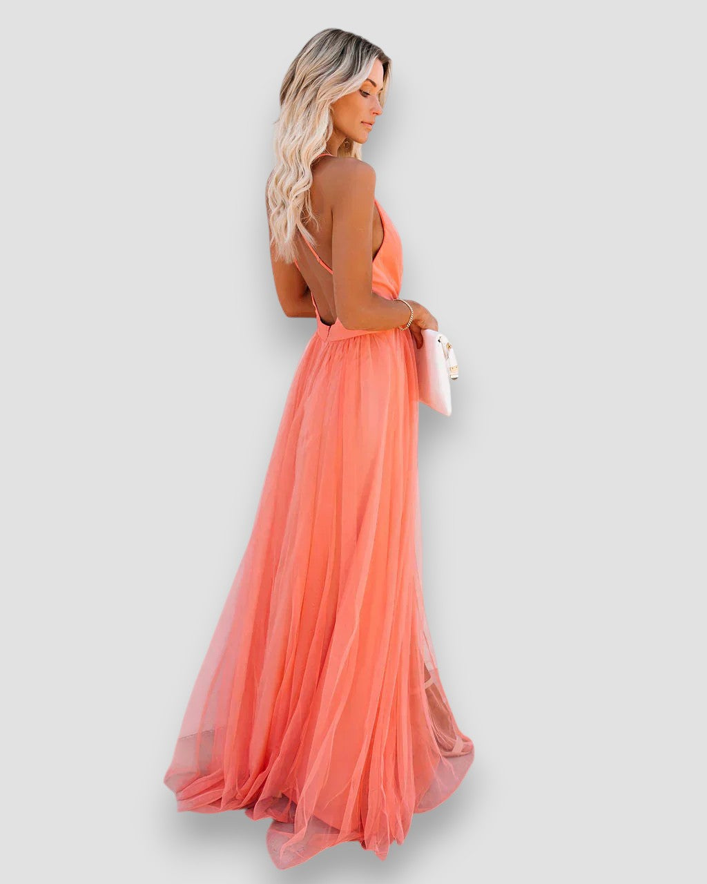 Lidia™ – Eleganz, die du spürst. Komfort, den du liebst.