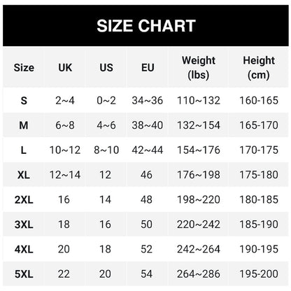 Sweatshirt mit halbem Reißverschluss und flauschiger Tasche